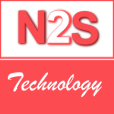 N2S TECHNOLOGY